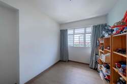 Blk 153A Bedok South Horizon (Bedok), HDB 5 Rooms #586078101